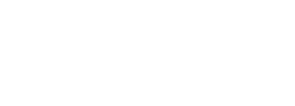 Pixomnia Studio